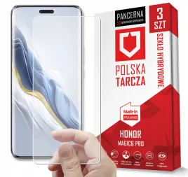 3pack-najmocniejsze-folia-szybka-szkielko-na-ekran-do-honor-magic6-pro