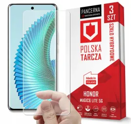 3pack-najmocniejsze-folia-szybka-szkielko-na-ekran-do-honor-magic6-lite-5g
