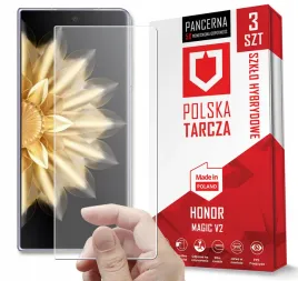 3pack-najmocniejsze-folia-szybka-szkielko-na-ekran-do-honor-magic-v2