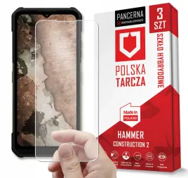 3pack-najmocniejsze-folia-szybka-szkielko-na-ekran-do-hammer-construction-2