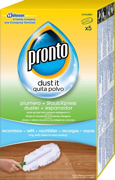 pronto-duster-zapas-5-sztuk-kolor-bialy