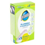 pronto-duster-zapas-5-sztuk-stan-opakowania-oryginalne