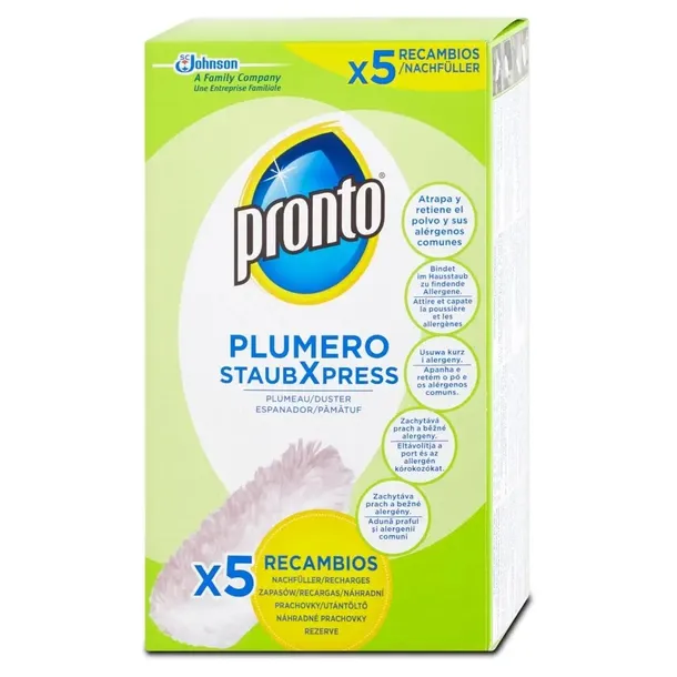 pronto-duster-zapas-5-sztuk-waga-z-opakowaniem-0-095-kg