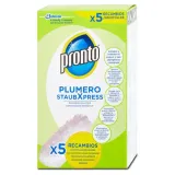 pronto-duster-zapas-5-sztuk-waga-z-opakowaniem-0-095-kg