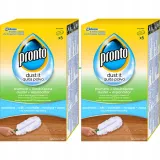 pronto-duster-zapas-5-sztuk-nazwa-handlowa-duster