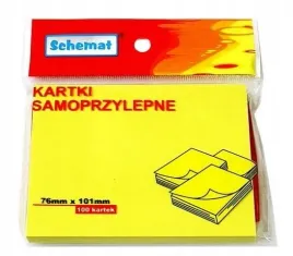 karteczki-samoprzylepne-76x101mm-100szt