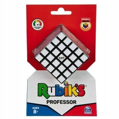 rubik-s-kostka-5x5
