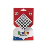 rubik-s-kostka-5x5-szerokosc-produktu-15-5-cm