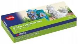 glina-rzezbiarska-samoutwardzalna-biala-mona-500-g