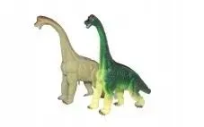 dinozaur-z-dzwiekiem