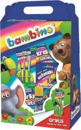 st-majewski-zestaw-kreatywny-bambino-kredki-farby-i-plastelina