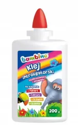klej-introligatorski-bambino-250g-6-sztuk-display