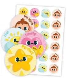 naklejki-motywacyjne-jezyk-ang-stopnie-48szt