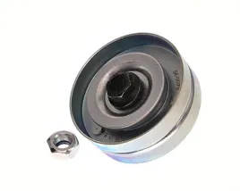 rolka-paska-wielorowk-chrysler-maxgear-54-0079