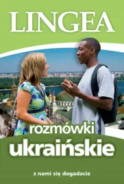 rozmowki-ukrainskie-z-nami-sie-dogadacie