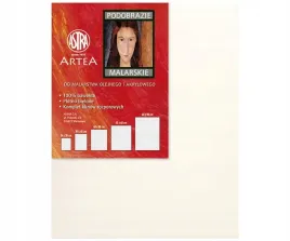 podobrazie-malarskie-astra-40x50