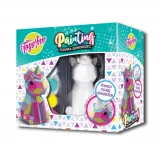 figurka-do-malowania-jednorozec