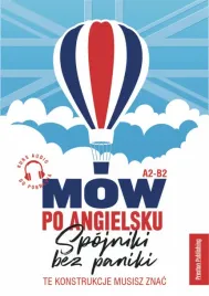 mow-po-angielsku-spojniki-bez-paniki