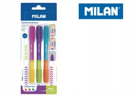 dlugopis-milan-sway-combi-duo-3-sztuki-na-blistrze