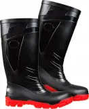 buty-bezpieczne-bfterminators5-39-stan-nowy