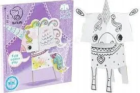 mini-cube-head-jednorozec