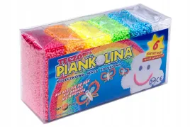 piankolina-6-kolorow-teczowa-new