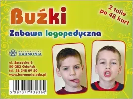 buzki-zabawa-logopedyczna