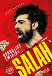 salah-narodziny-gwiazdy