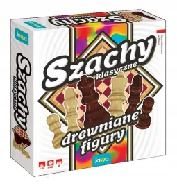 gra-szachy-drewniane