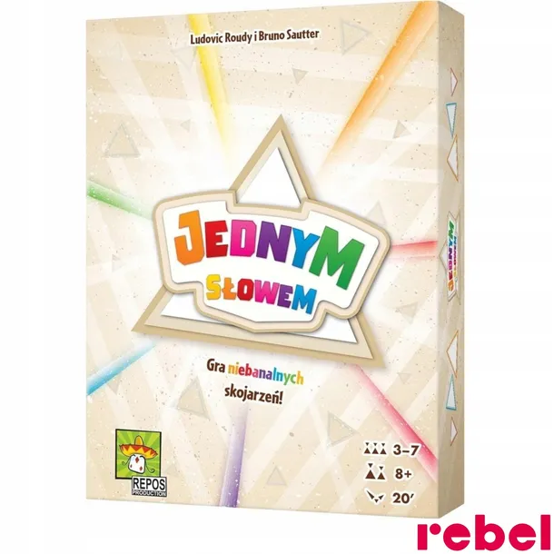 jednym-slowem-rebel-maksymalna-liczba-graczy-wiecej-niz-6