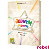 jednym-slowem-rebel-maksymalna-liczba-graczy-wiecej-niz-6