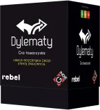 gra-dylematy-druga-edycja