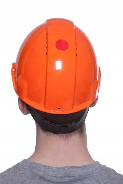 helm-ochronny-3m-kas-solaris-stan-nowy-kolor-niebieski