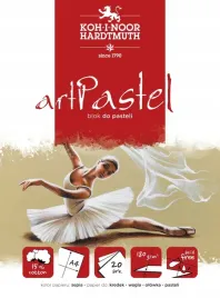 blok-a4-do-pasteli-sepia-art-pastel-koh-i-noor-20-ark-180g