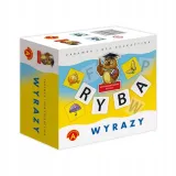 gra-wyrazy