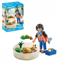 playmobil-terrarium-z-zolwiami-71748