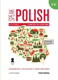 speak-polish-a-practical-self-study-guide-part-1-levels-a1-a2-mp3-wyd-2