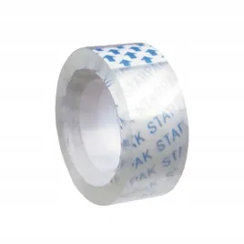 tasma-klejaca-12mm-20m-12-sztuk-cena-za-slupek