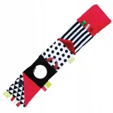 ksiazeczka-mala-czerwona