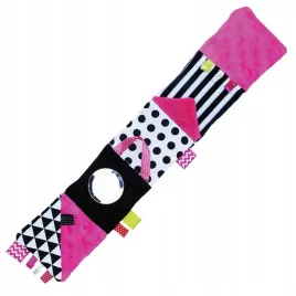 ksiazeczka-mala-rozowa