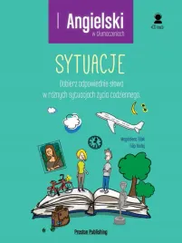 angielski-w-tlumaczeniach-sytuacje-cd