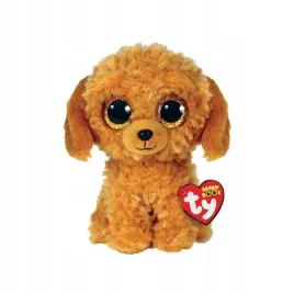 beanie-boos-noodles-pies-golden-doodle-15cm