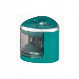 temperowka-elektryczna-strigo-zielona