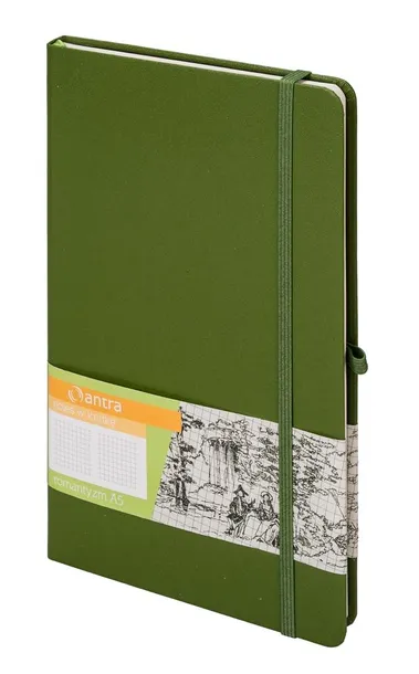 notes-romantyzm-a5-kratka-khaki-bohater-brak