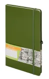 notes-romantyzm-a5-kratka-khaki-bohater-brak