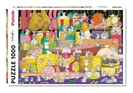 puzzle-1000-myszy-harcuja