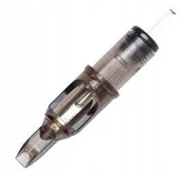 9rl-0-25mm-5-sztuk-kartridz-igla-do-tatuazu-0809rl