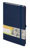 notes-romantyzm-a5-kratka-granat-bl