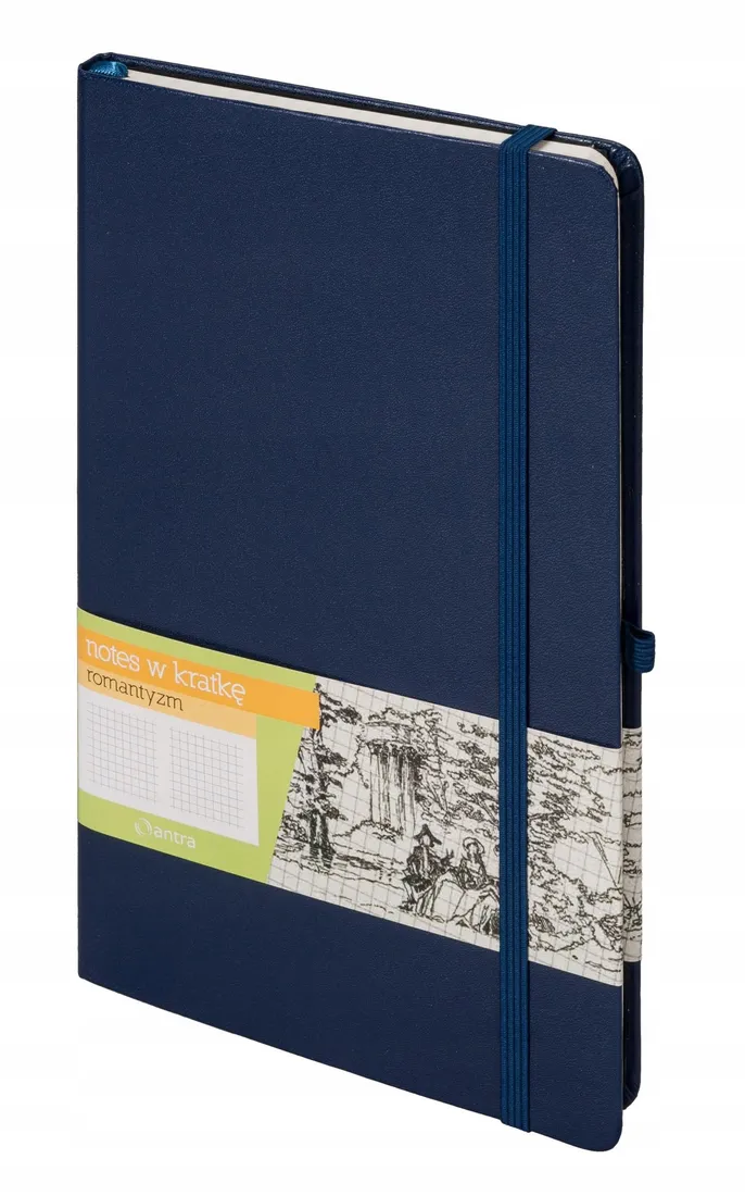 notes-romantyzm-a5-kratka-granat-bl