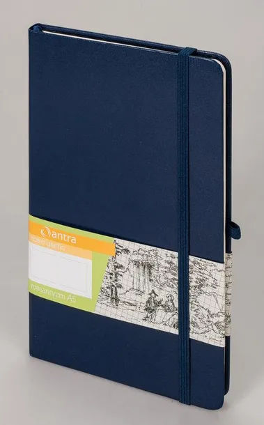 notes-romantyzm-a5-gladki-granatowy-rodzaj-notes